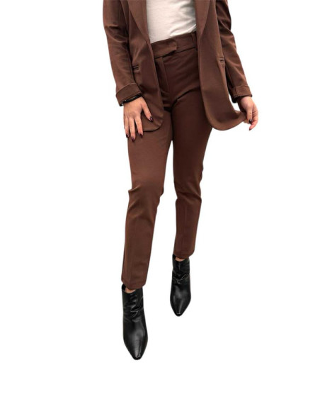 Pantalone_p._milano_MORO_2.png