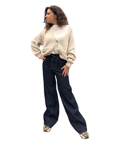 Jeans_wide_leg_sbiego_1.png