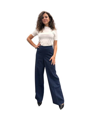 Pantalone_wide_leg_viscosa_1.png