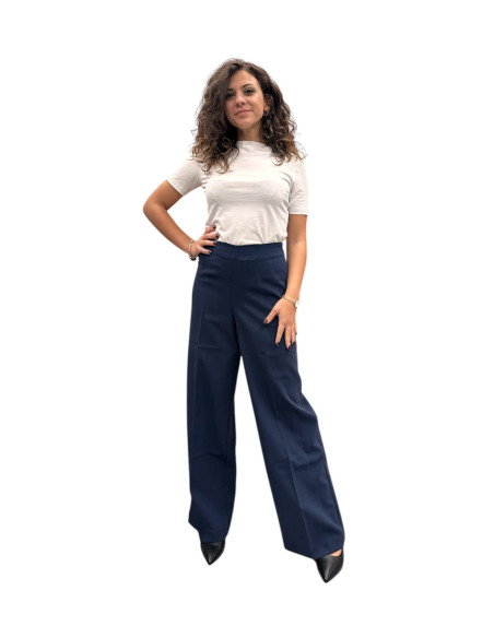 Pantalone_wide_leg_viscosa_1.png