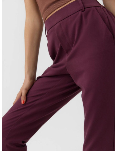 Pantalone_elastico_gamba_dritta_BORDEAUX_3.png