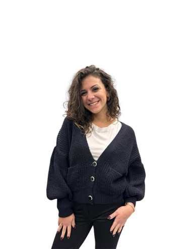 Cardigan_manica_a_sbuffo_bottone_velluto_1.png