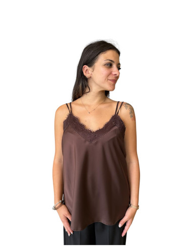 Top_raso_incrocio_pizzo_2.png