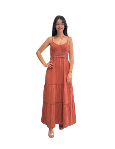 Abito_maxi_riporto_pizzo_macramè_2.png