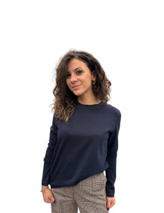 T-shirt_manica_lunga_BLU_1.png
