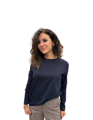 T-shirt_manica_lunga_BLU_1.png