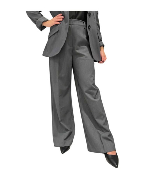 Pantalone_gamba_dritta_aware_2.png