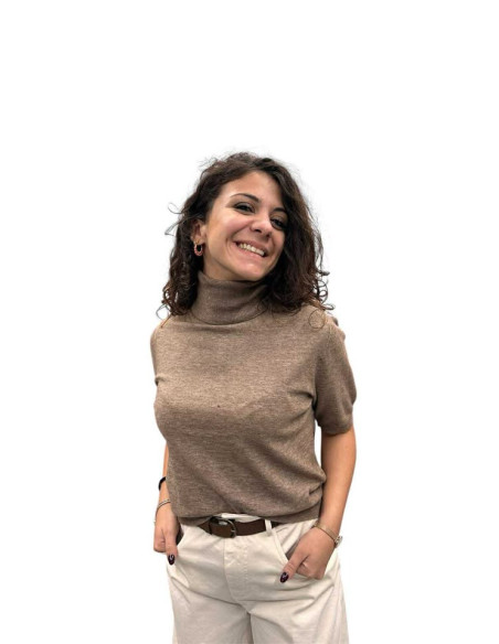 Pullover_manica_corta__1.png