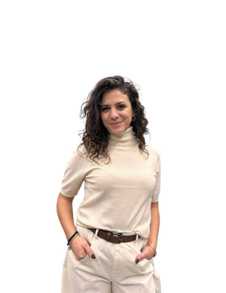 Pullover_manica_corta__2.png