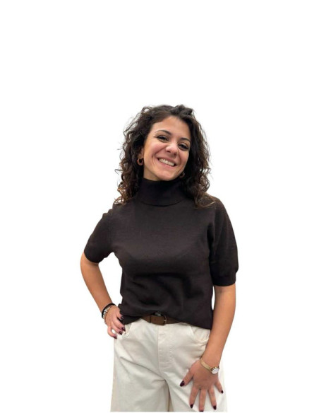 Pullover_manica_corta__3.png