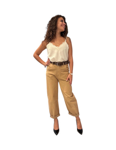 Pantalone_bagghy_con_cintura_1.png