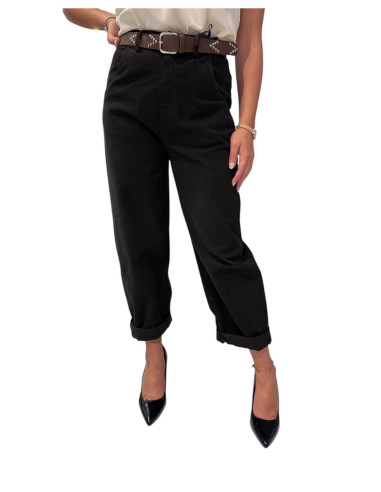 Pantalone_bagghy_con_cintura_2.png