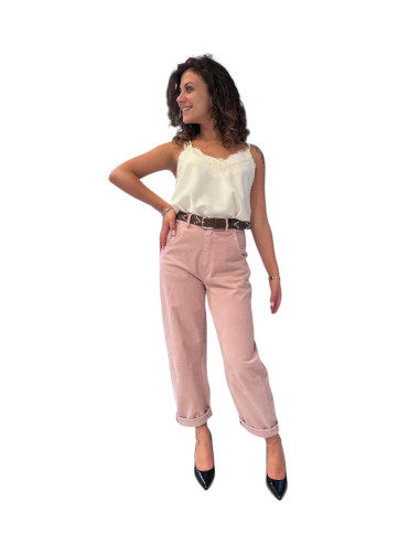 Pantalone_bagghy_con_cintura_CIPRIA_1.png