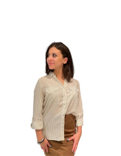 Camicia_doppio_rigo_lurex_oro_1.png