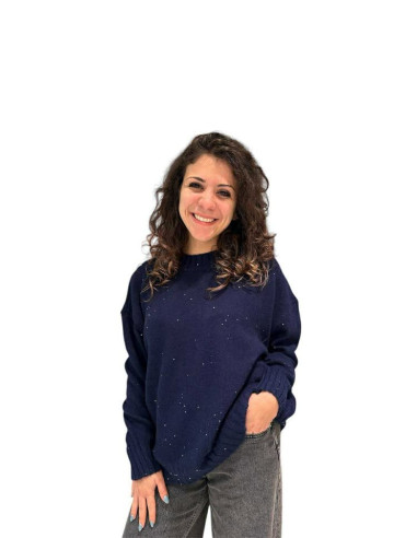 Pullover_basic_micro_paillettes_0.png