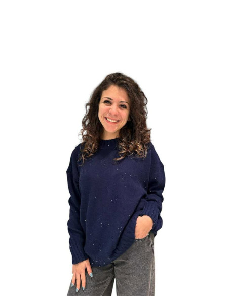 Pullover_basic_micro_paillettes_0.png