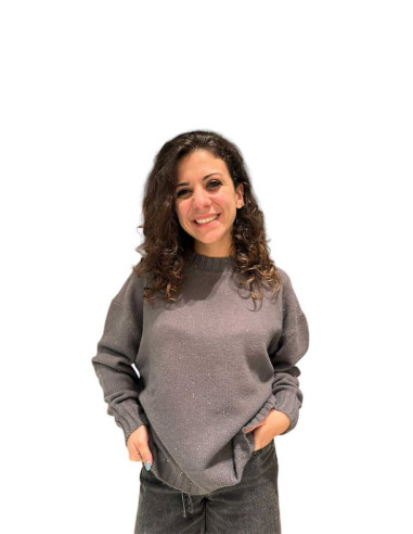 Pullover_basic_micro_paillettes_2.png
