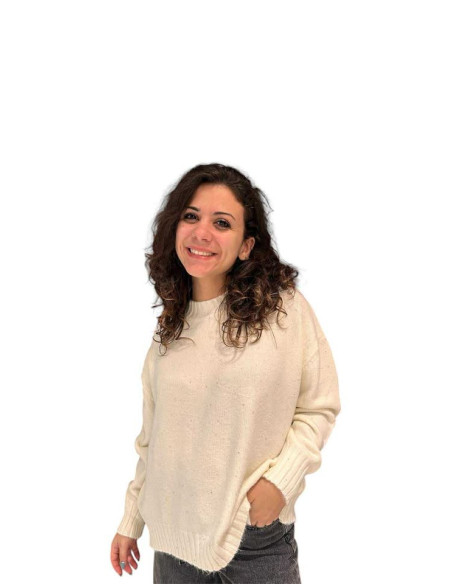 Pullover_basic_micro_paillettes_3.png