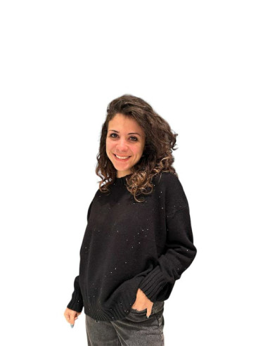 Pullover_basic_micro_paillettes_4.png