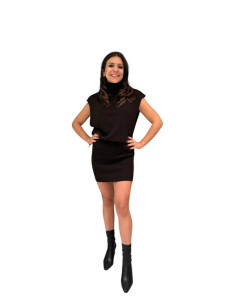 Abito_in_maglia_1.png