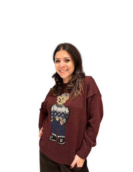 Maglione_orso_1.png