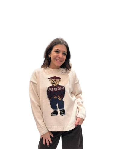 Maglione_orso_3.png