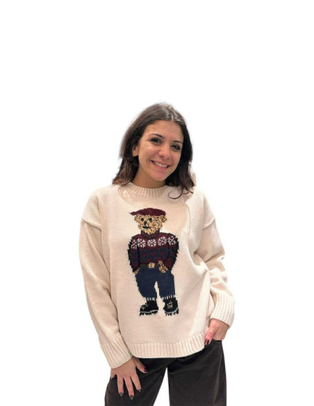 Maglione_orso_3.png