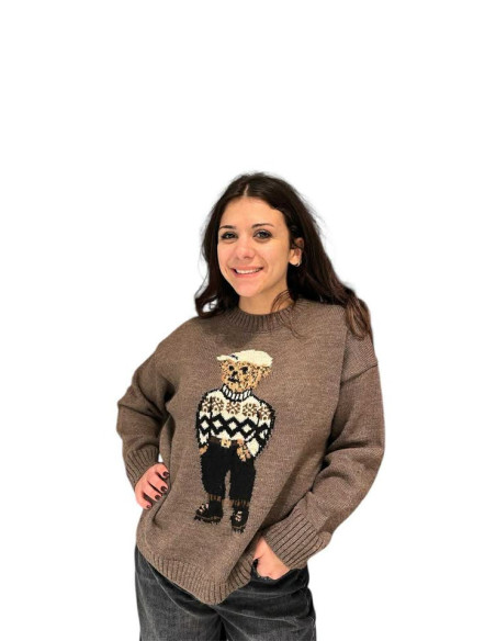 Maglione_orso_4.png