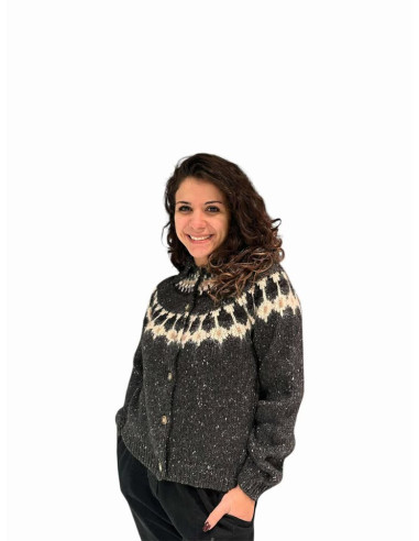Cardigan_fantasia_azteca_1765886104_0.jpg