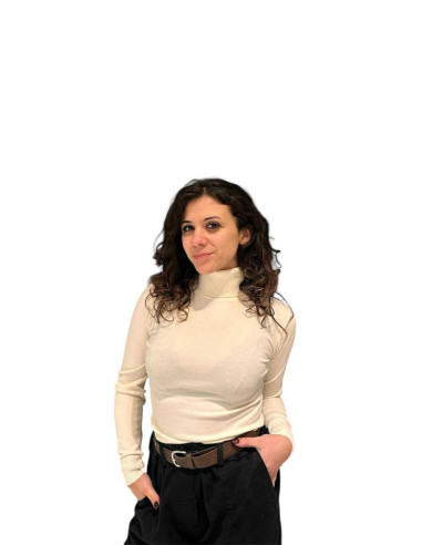 Dolvecita_basic_zahjr_1765964618_0.jpg