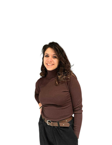 Dolvecita_basic_zahjr_1765964623_1.jpg