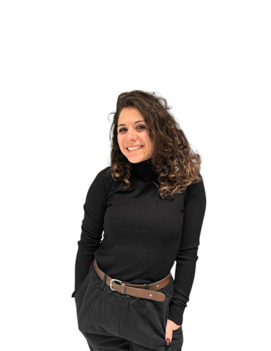 Dolvecita_basic_zahjr_1765964625_2.jpg
