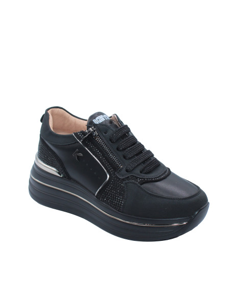 Sneakers_rialzo_micro_borchiette_bicolor_2.png