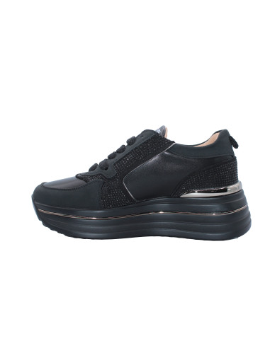 Sneakers_rialzo_micro_borchiette_bicolor_3.png