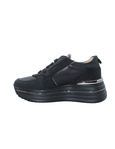 Sneakers_rialzo_micro_borchiette_bicolor_3.png