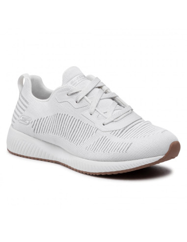 Skechers_donna_righe__lurex_1.png