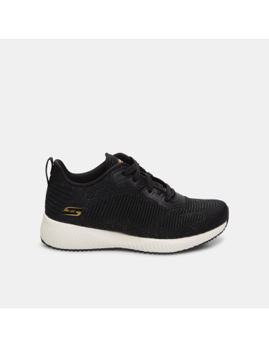 Skechers_donna_righe__lurex_2.png