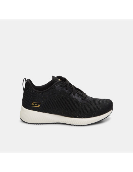 Skechers_donna_righe__lurex_2.png
