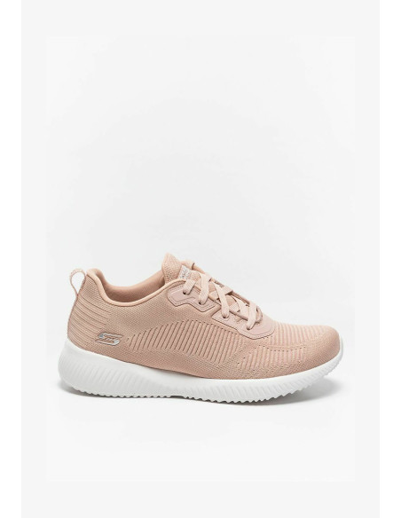 Skechers_donna_righe__lurex_3.png
