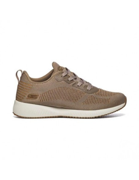 Skechers_donna_righe__lurex_4.png