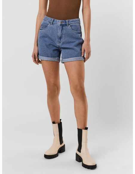 Shorts_jeans_VERO_MODA_0.png