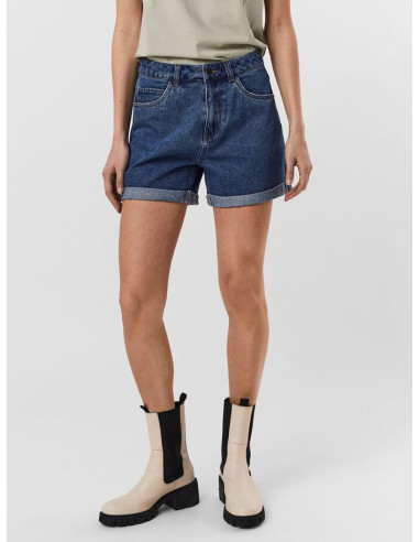 Shorts_jeans_VERO_MODA_1.png