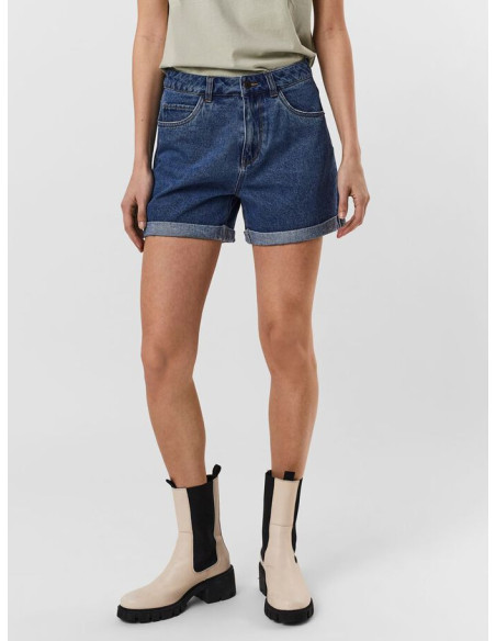 Shorts_jeans_VERO_MODA_1.png