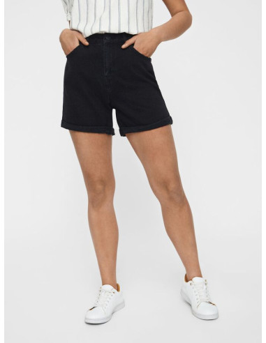Shorts_jeans_VERO_MODA_2.png