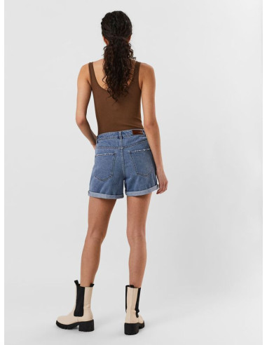 Shorts_jeans_VERO_MODA_3.png