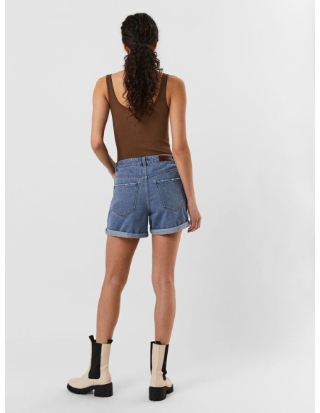 Shorts_jeans_VERO_MODA_3.png