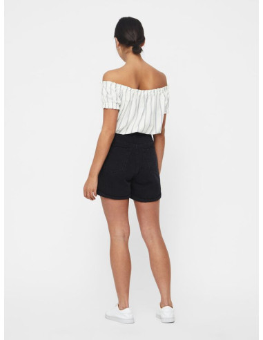 Shorts_jeans_VERO_MODA_4.png