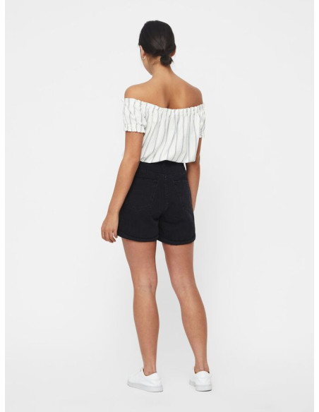Shorts_jeans_VERO_MODA_4.png