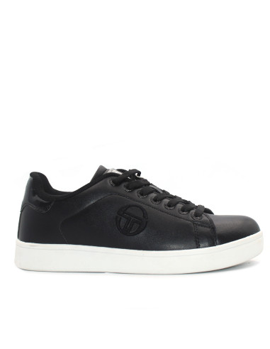 Sneakers_FOR_HER_LTX_0.png