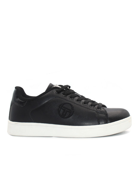 Sneakers_FOR_HER_LTX_0.png